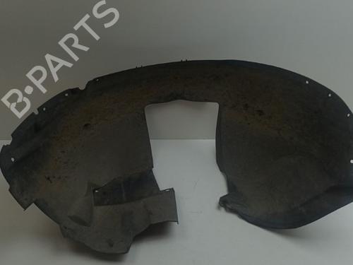 Used Wheel arch VOLVO S60 I (384) 2.5 T (210 hp) 31154243