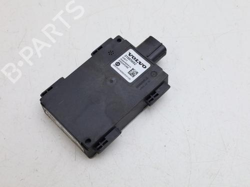 Outra VOLVO XC60 II (246) T5 (250 hp) 31622022