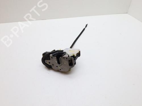 rear-left-lock-saab-9-5-ys3g-2010-2011-2012-31874162 main image