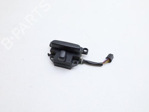 Used Switch Switch SAAB 9-5 Estate (YS3E) 2.3 Turbo (250 hp) 34624691 34624691