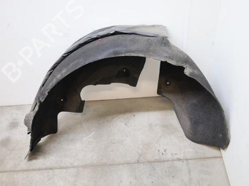 Used Wheel arch Wheel arch 37030809 37030809