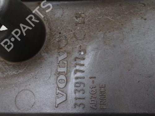 Other VOLVO XC90 II (256) T8 Hybrid AWD | BP31374815O1 