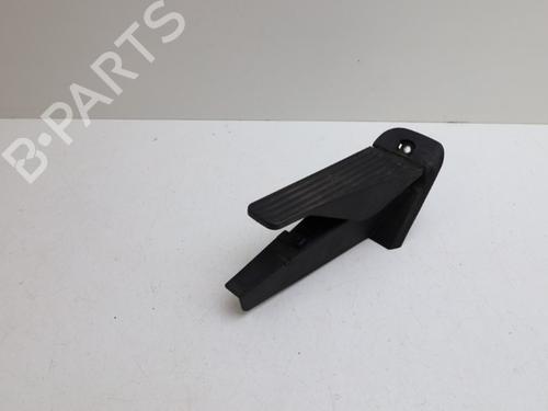 Pedal Pedal 39411215 39411215