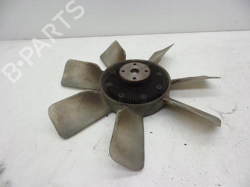 Used Electronic module VOLVO 940 Kombi (945) 2.0 Turbo (155 hp) 18619872