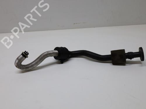 Used Pipe VOLVO V70 III (135) D4 (181 hp) 33044951