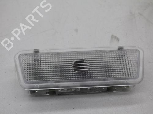 Kabinelys Kabinelys SAAB 9-5 Estate (YS3E) 2.3 Turbo (260 hp) 18612763 18612763