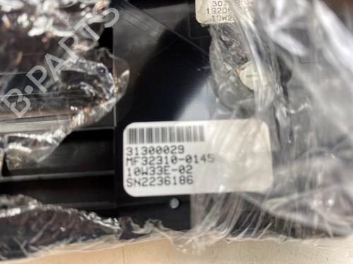 Kombi Kontakt / Stilkkontakt Kombi Kontakt / Stilkkontakt VOLVO XC90 I (275) 3.2 AWD (243 hp) 36038185 36038185