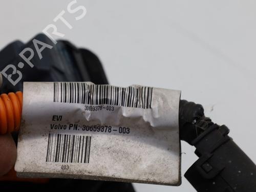 Other VOLVO V60 I (155) D6 Hybrid AWD | BP29419201O1 