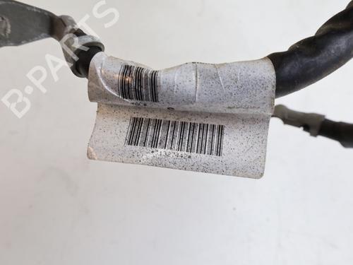 Cable VOLVO V40 Hatchback (525) T4 GTDi | BP22802825E12 