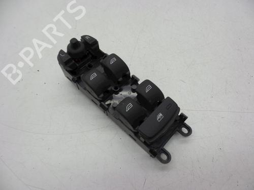 Used Switch Switch 18622598 18622598