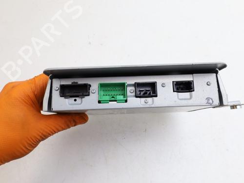 Electronic module VOLVO XC60 I SUV (156) D3 | BP32178032M83 - Image 3