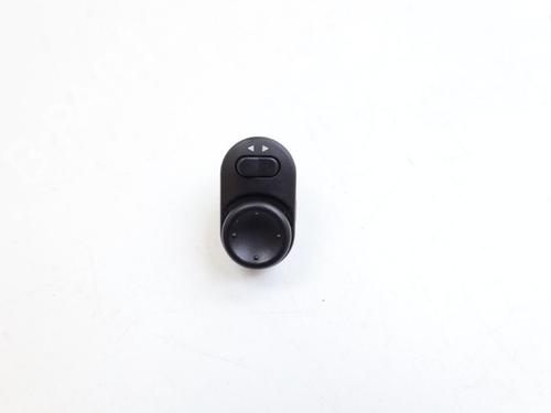 Used Mirror switch SAAB 9-3 (YS3D) 2.0 Turbo (150 hp) 24891673