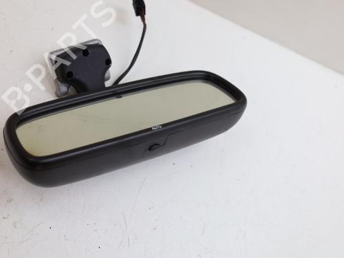 rear-mirror-saab-9-5-ys3e-1997-1998-1999-2000-2001-2002-2003-2004-2005-2006-2007-2008-2009-24891705 main image