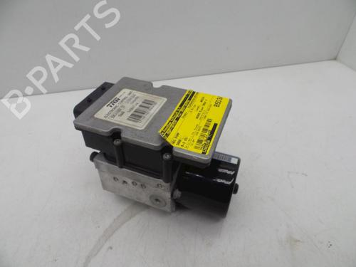 Abs pomp SAAB 9-3 (YS3F, E79, D79, D75) 1,8t | BP18615501M43 
