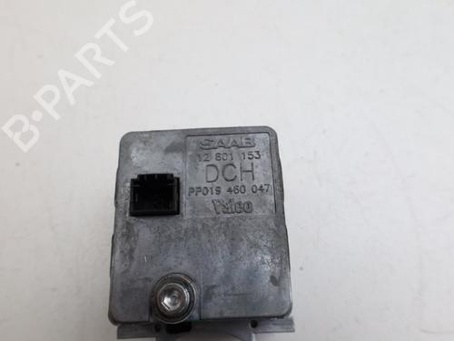 Ignition barrel SAAB 9-3 Convertible (YS3F) 2.0 t | BP30675312M48