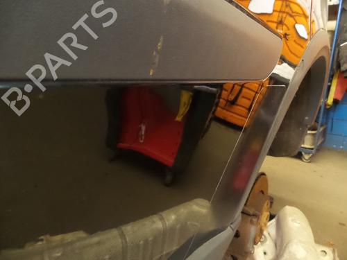 Left rear door VOLVO XC90 I (275) 2.5 T AWD | BP18634263C4 