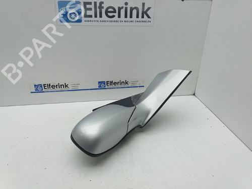 Right mirror SAAB 9-5 Estate (YS3E) 2.2 TiD | BP18634015C27 