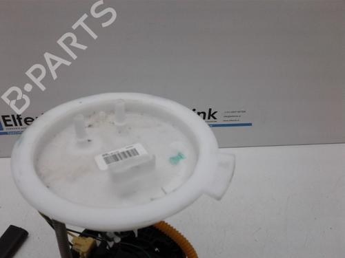 Fuel pump VOLVO XC40 (536) T5 AWD | BP18629400M76 