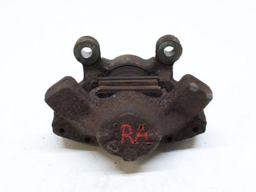 Used Right rear brake caliper Right rear brake caliper VOLVO C70 I Convertible (873) 2.4 T (200 hp) 38783743 38783743