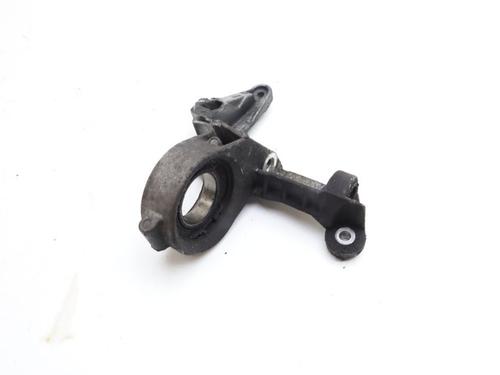 Used Engine mount Engine mount SAAB 9-3 (YS3D) 2.0 SE Turbo (200 hp) 30769579 30769579