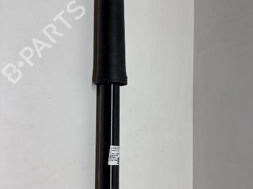 Used Right rear shock absorber Right rear shock absorber LYNK & CO 01 1.5 PHEV (280 hp) 35897263 35897263