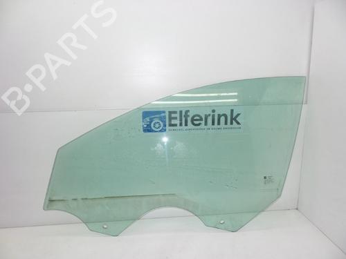 Used Front left door window Front left door window OPEL INSIGNIA A (G09) 1.8 (68) (140 hp) 18618423 18618423