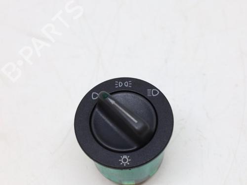 headlight-switch-saab-9-3-ys3d-1998-1999-2000-2001-2002-2003-38652193 main image