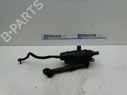 Used Other Other SAAB 9-5 (YS3G) 2.0 TiD (160 hp) 18634227 18634227