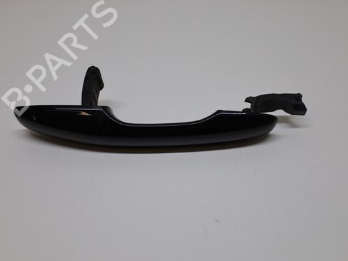 front-left-exterior-door-handle-volvo-v90-ii-estate-235-2016-33607158 main image