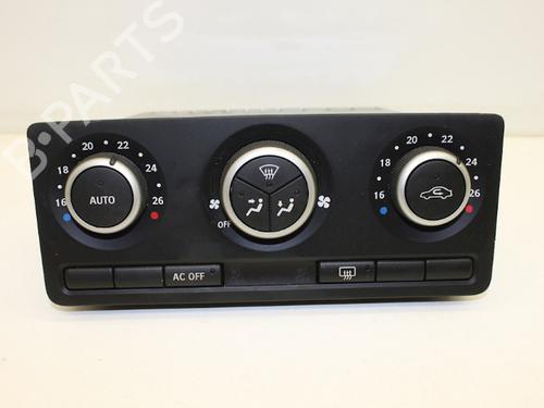 Used Electronic module SAAB 9-5 (YS3E) 1.9 TiD (150 hp) 18609708