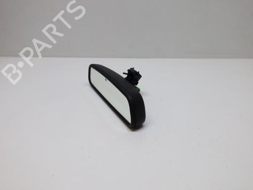 Rear mirror VOLVO C30 (533) 1.8 | BP34424072I6 - Image 2