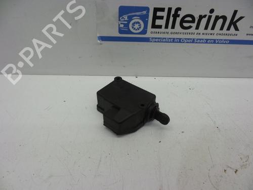 Used Fuel door actuator VOLVO S40 I (644) 1.8 (122 hp) 18627802