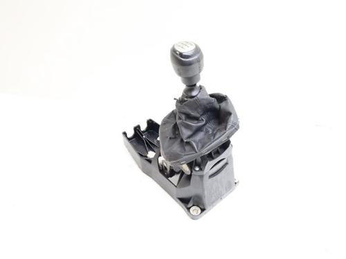 Shift knob SAAB 9-3 Convertible (YS3F) 2.0 t | BP31154217I34