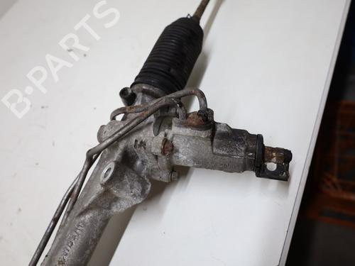 Steering rack MERCEDES-BENZ C-CLASS (W204) C 200 CGI (204.048) | BP37030814M22 - Image 9