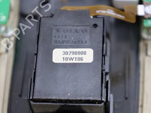 Switch VOLVO V70 III (135) 2.0 T | BP26164473I30 