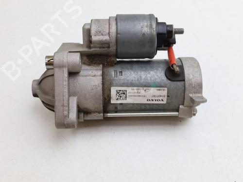Starter VOLVO XC90 II (256) T5 AWD | BP39411209M8 - Image 6