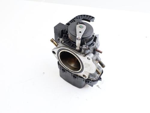 Throttle body SAAB 9-5 Estate (YS3E) 2.0 t | BP30080992M82