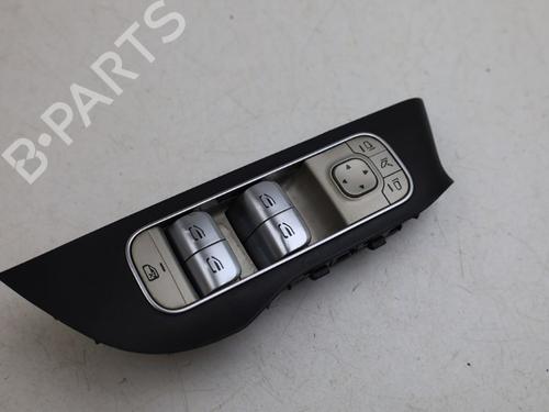 Switch MERCEDES-BENZ GLE (V167) GLE 350 de 4-matic (167.117) | BP37405170I30 - Image 3