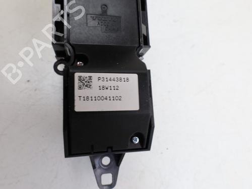 Switch VOLVO XC60 II (246) T5 | BP31691632I30 - Image 4