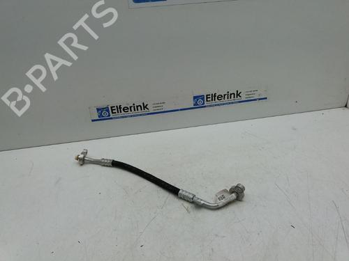 AC pipe LYNK & CO 01 PHEV | BP18634369M126 - Image 2