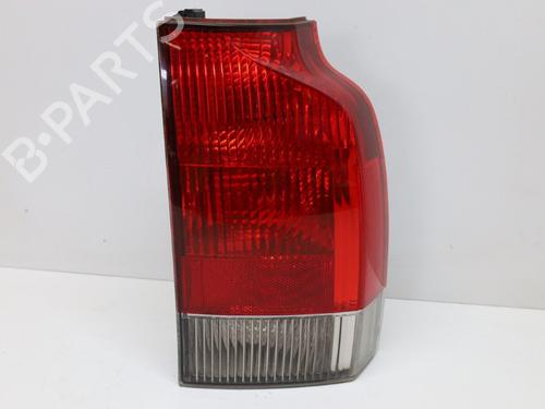 Farolim direito Farolim direito 38652141 38652141
