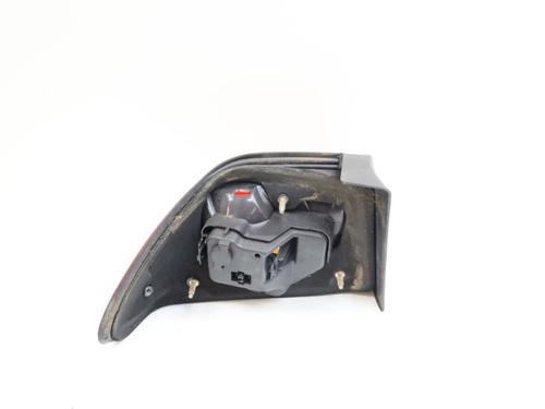 Right taillight SAAB 9-3 Cabriolet (YS3D) 2.0 Turbo | BP27932014C35 