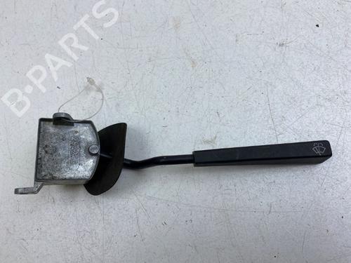 Used Steering column stalk Steering column stalk VOLVO 340-360 (343, 345) 1.7 (80 hp) 33984614 33984614