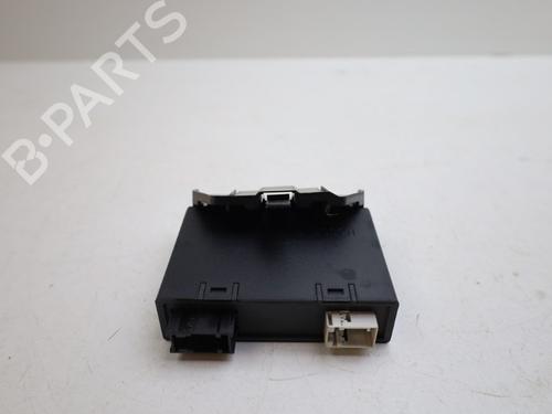Electronic module SAAB 9-3 Estate (E50) 1.8t 2.0 | BP38013743M83 - Image 3