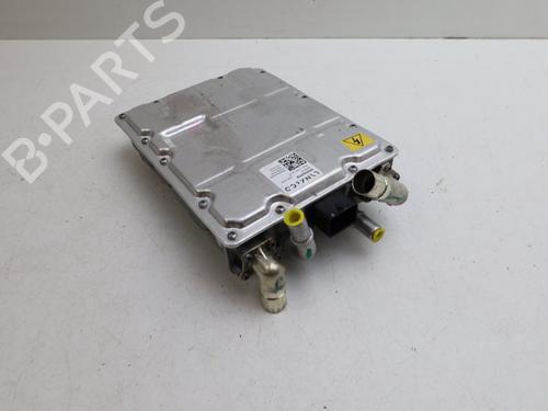 Used Electronic module Electronic module LYNK & CO 01 PHEV (261 hp) 34719013 34719013