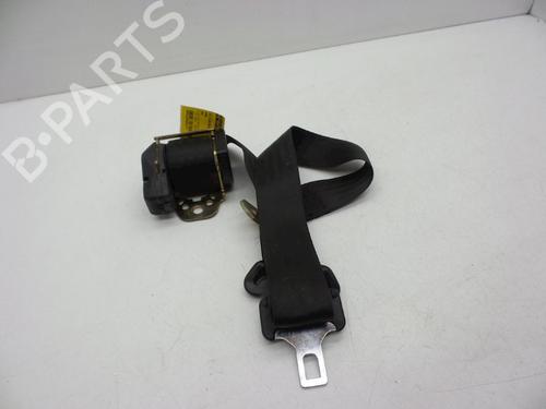 Used Rear right seatbelt Rear right seatbelt SAAB 900 I (AC4, AM4) 2.0 -16 (126 hp) 18607718 18607718