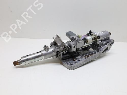 Steering column MERCEDES-BENZ E-CLASS (W212) E 350 CGI (212.057) | BP40532768M21 - Image 3