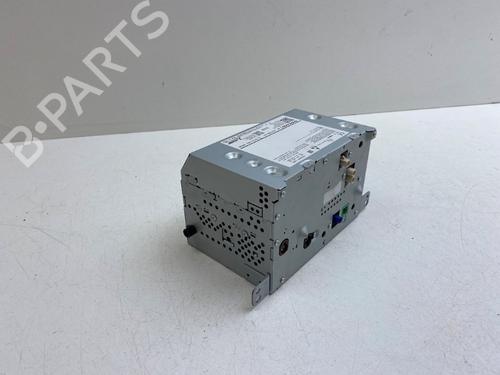 Used Control unit Control unit 39512779 39512779