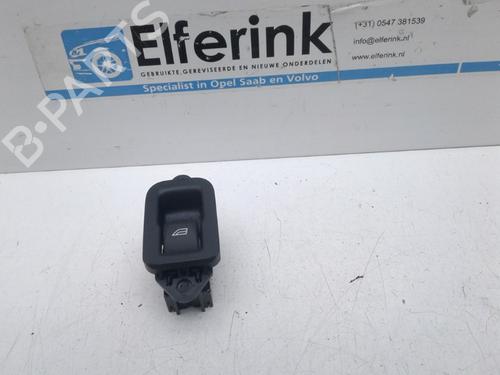 Used Switch VOLVO V60 I (155) D4 (181 hp) 18631518