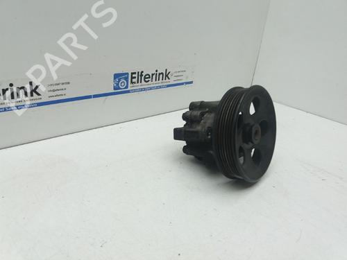 Steering pump SAAB 9-5 (YS3G) 2.0 t BioPower | BP18633875M99 